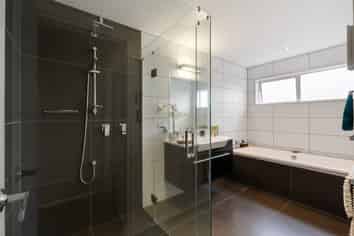 9c Kauri Grove, Paeroa