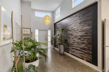 9c Kauri Grove, Paeroa