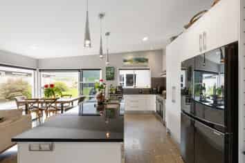 9c Kauri Grove, Paeroa