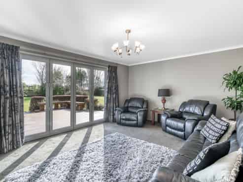 41 Cumnock Street, Wallacetown