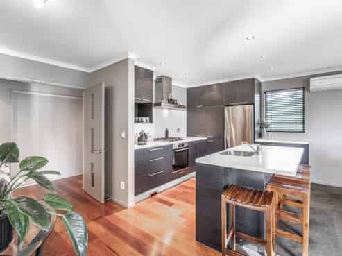 41 Cumnock Street, Wallacetown