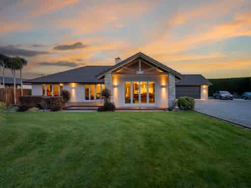 41 Cumnock Street, Wallacetown