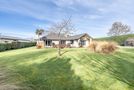 41 Cumnock Street, Wallacetown, Southland, Southland