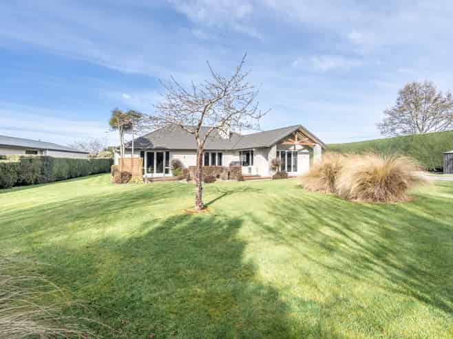 41 Cumnock Street, Wallacetown