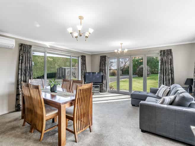 41 Cumnock Street, Wallacetown