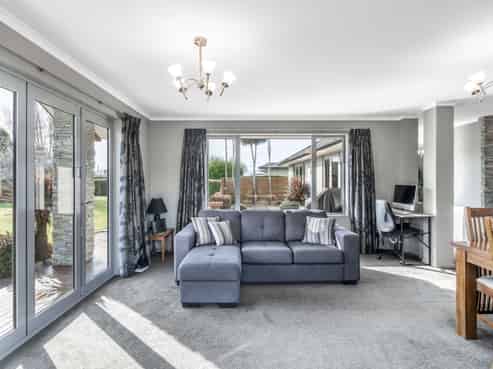 41 Cumnock Street, Wallacetown