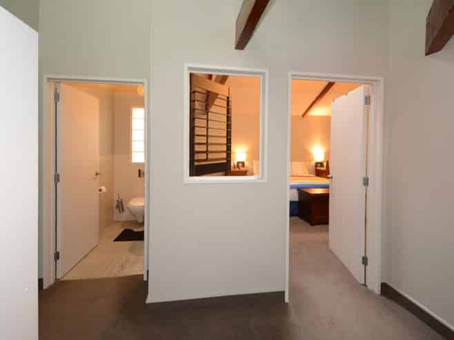 9/2 Manor Place, Dunedin Central