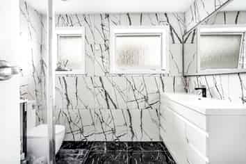 29 Wall Street, Nawton