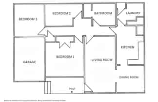 29 Wall Street, Nawton