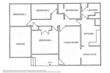 29 Wall Street, Nawton