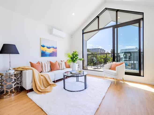 1-11/14 Aplin Place, Birkdale
