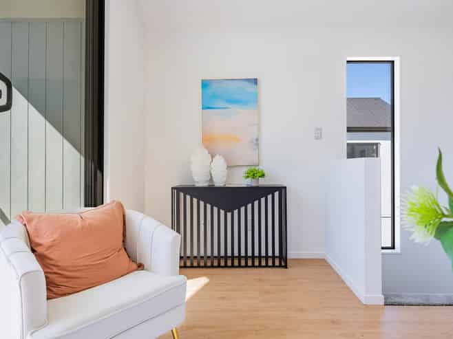 1-11/14 Aplin Place, Birkdale