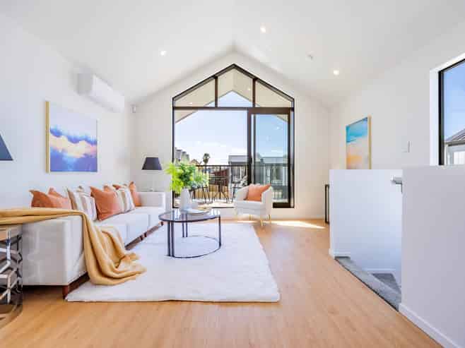 1-11/14 Aplin Place, Birkdale