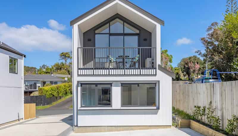 1-11/14 Aplin Place, Birkdale
