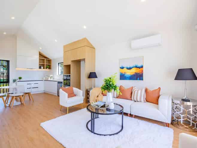 1-11/14 Aplin Place, Birkdale