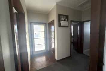 33 Frome Street, Oamaru North