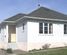 33 Frome Street, Oamaru, Waitaki, Otago