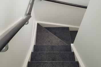 2C/1C Queen Mary Avenue, Epsom