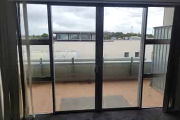 2C/1C Queen Mary Avenue, Epsom