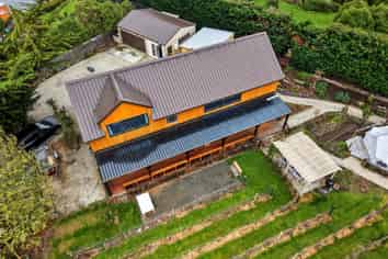 3/9 Johnston Street, Waipara