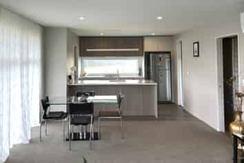 2 Alex Place, Rolleston