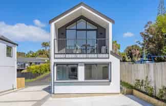 Lot 1/14 Aplin Place, Birkdale