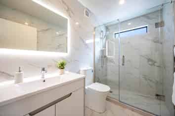 Lot 1/14 Aplin Place, Birkdale