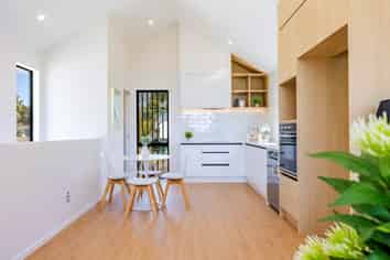 Lot 1/14 Aplin Place, Birkdale