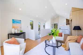 Lot 1/14 Aplin Place, Birkdale