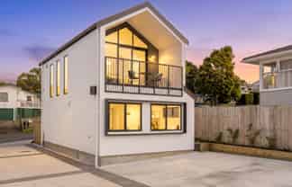 Lot 1/14 Aplin Place, Birkdale