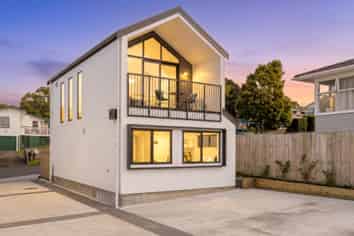 Lot 1/14 Aplin Place, Birkdale