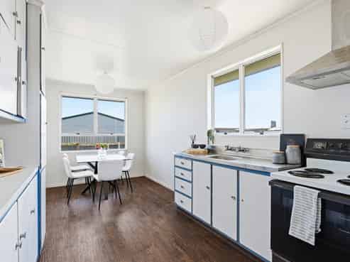 49 Lee Street, Castlecliff