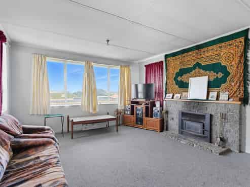 49 Lee Street, Castlecliff