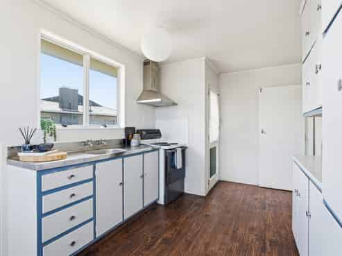 49 Lee Street, Castlecliff