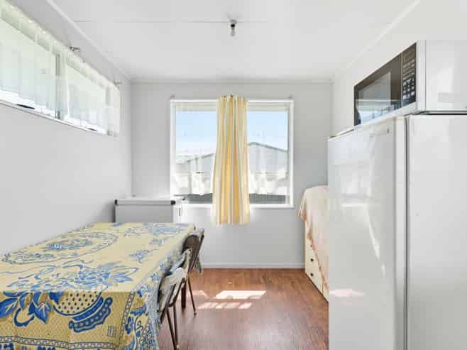 49 Lee Street, Castlecliff