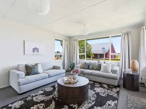 49 Lee Street, Castlecliff