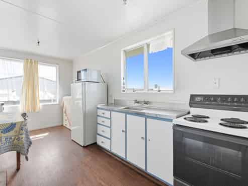 49 Lee Street, Castlecliff