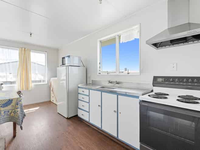 49 Lee Street, Castlecliff