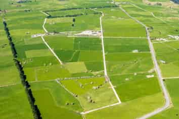 455 West Coast Road, Te Kopuru