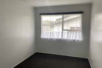 22A Blomfield Street, Nawton