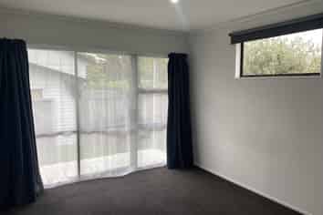 22A Blomfield Street, Nawton