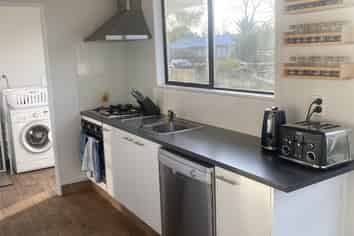 22A Blomfield Street, Nawton