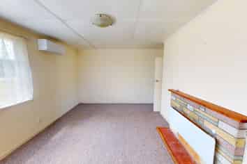 18 Akatea Street, Gonville