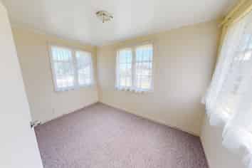 18 Akatea Street, Gonville