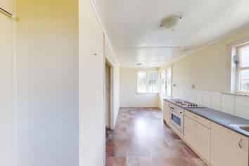 18 Akatea Street, Gonville