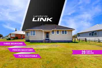 18 Akatea Street, Gonville