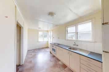 18 Akatea Street, Gonville