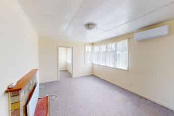 18 Akatea Street, Gonville