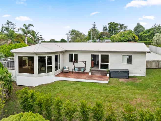 396 Kerikeri Road, Kerikeri