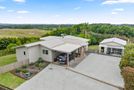 396 Kerikeri Road, Kerikeri, Far North, Northland